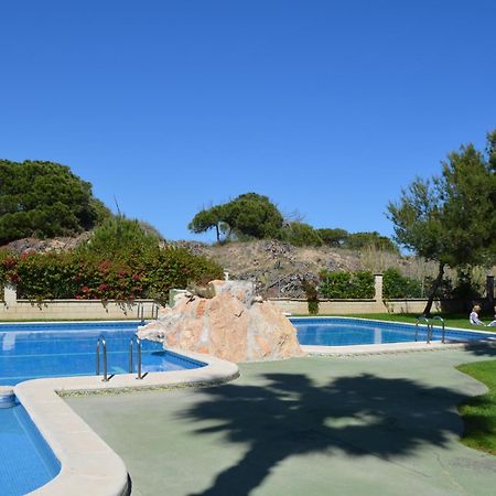 Pinada Beach 3010 Apartment La Mata  Exterior photo